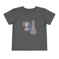 "USA 250" Toddlers Tee