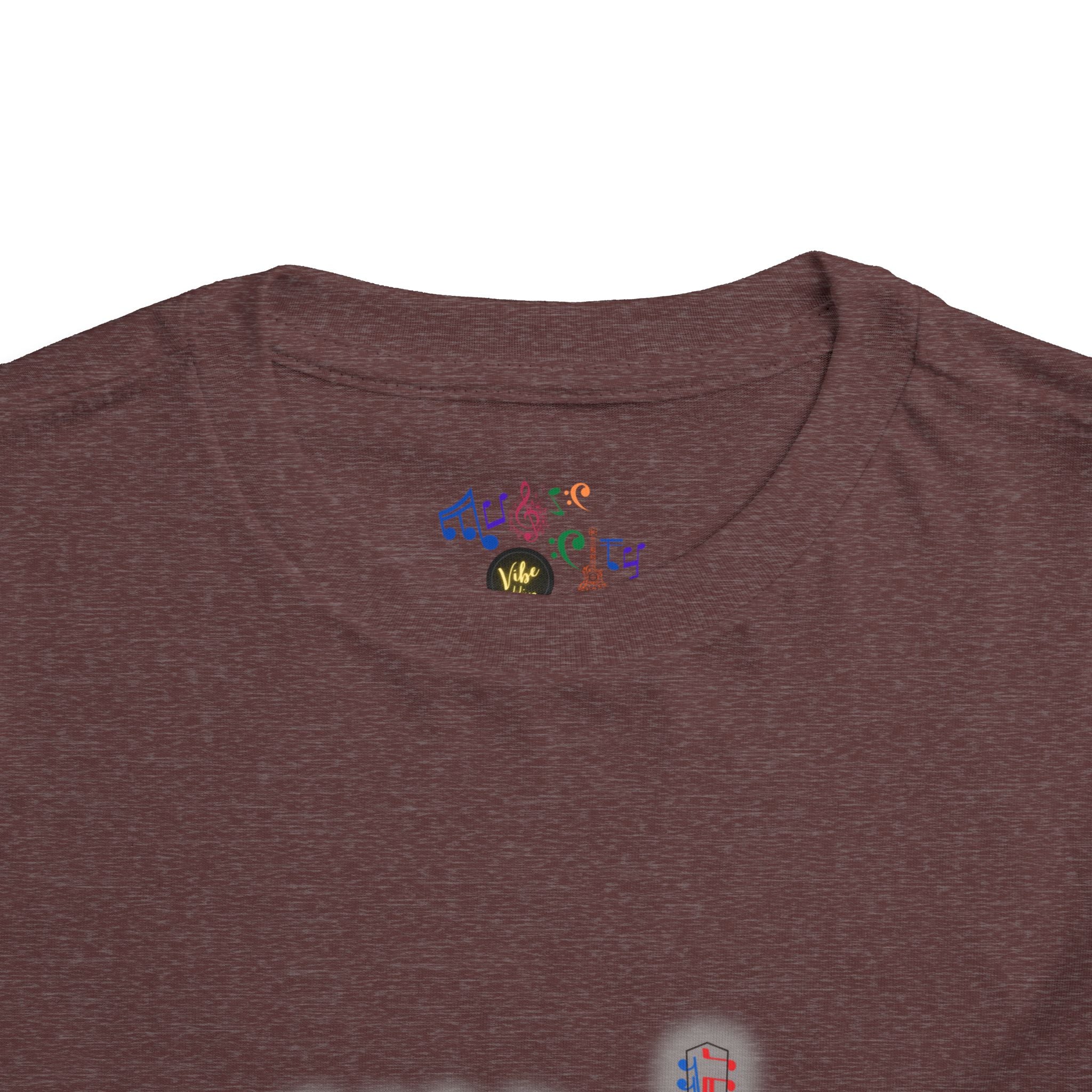 "USA 250" Toddlers Tee