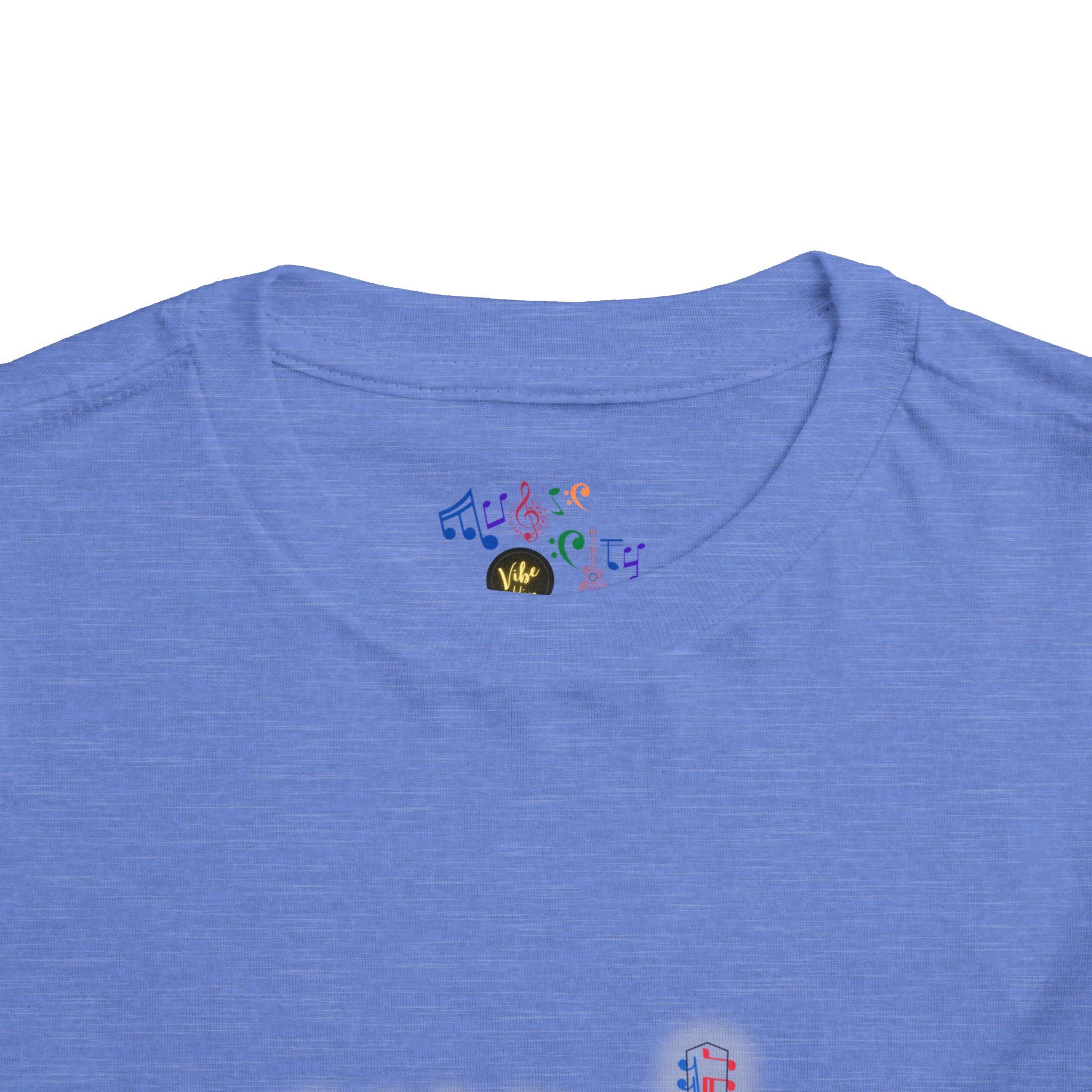 "USA 250" Toddlers Tee