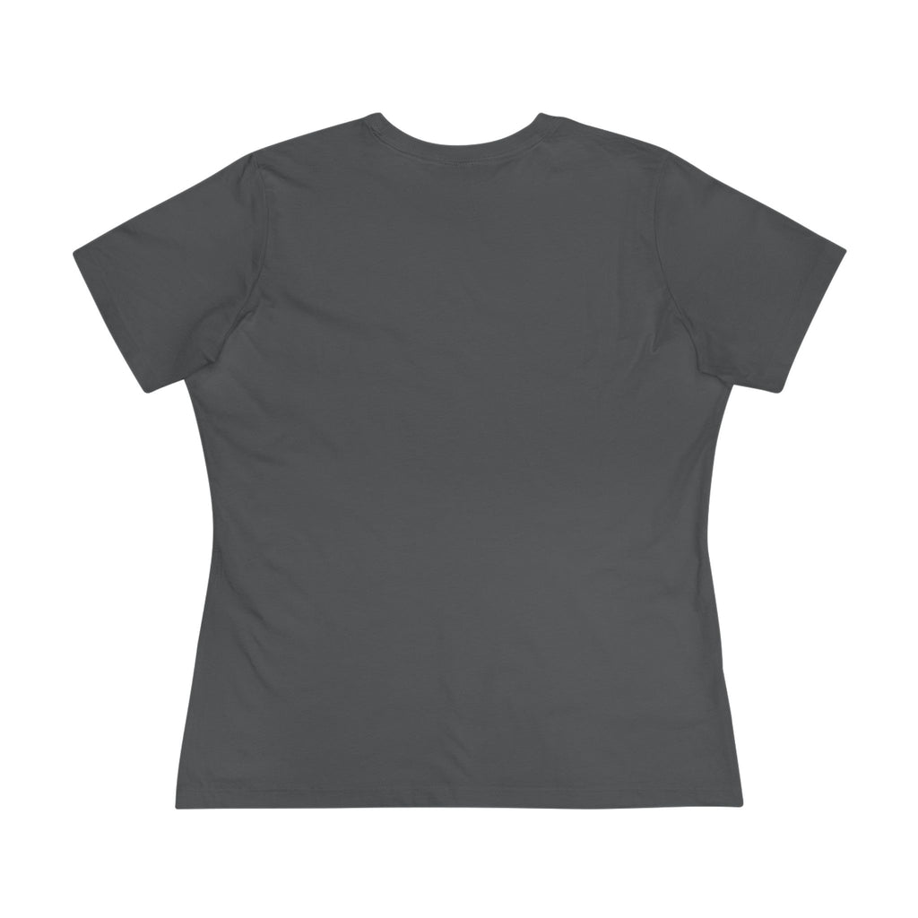 "Music City© Celebrates America 250" Commemorative Ladies Tee