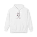 Personalized "Music City Bride Tribe: Last Rodeo" Hoodie — Bachelorette Party Pullover