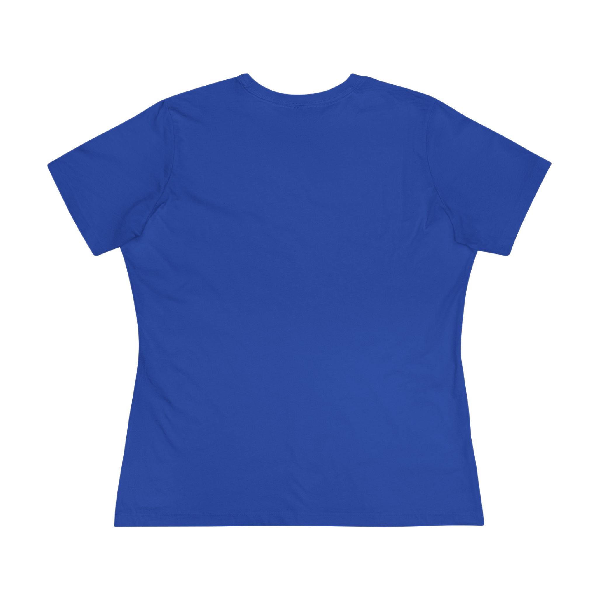 "Music City© Celebrates America 250" Commemorative Ladies Tee