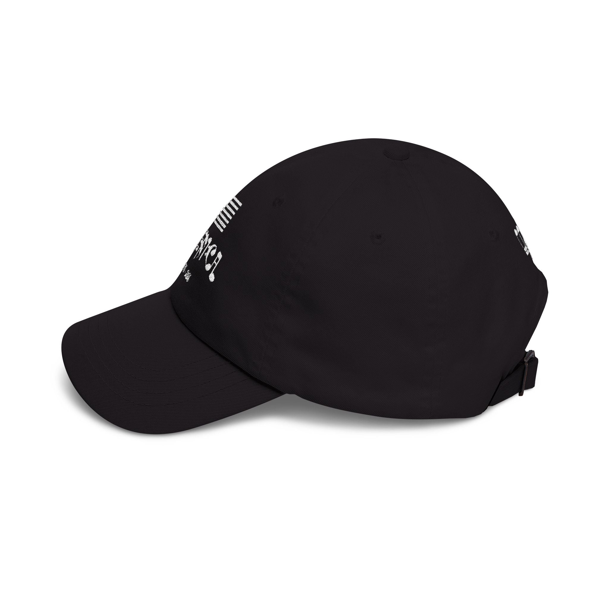Classic "America 1776-2026" Cap
