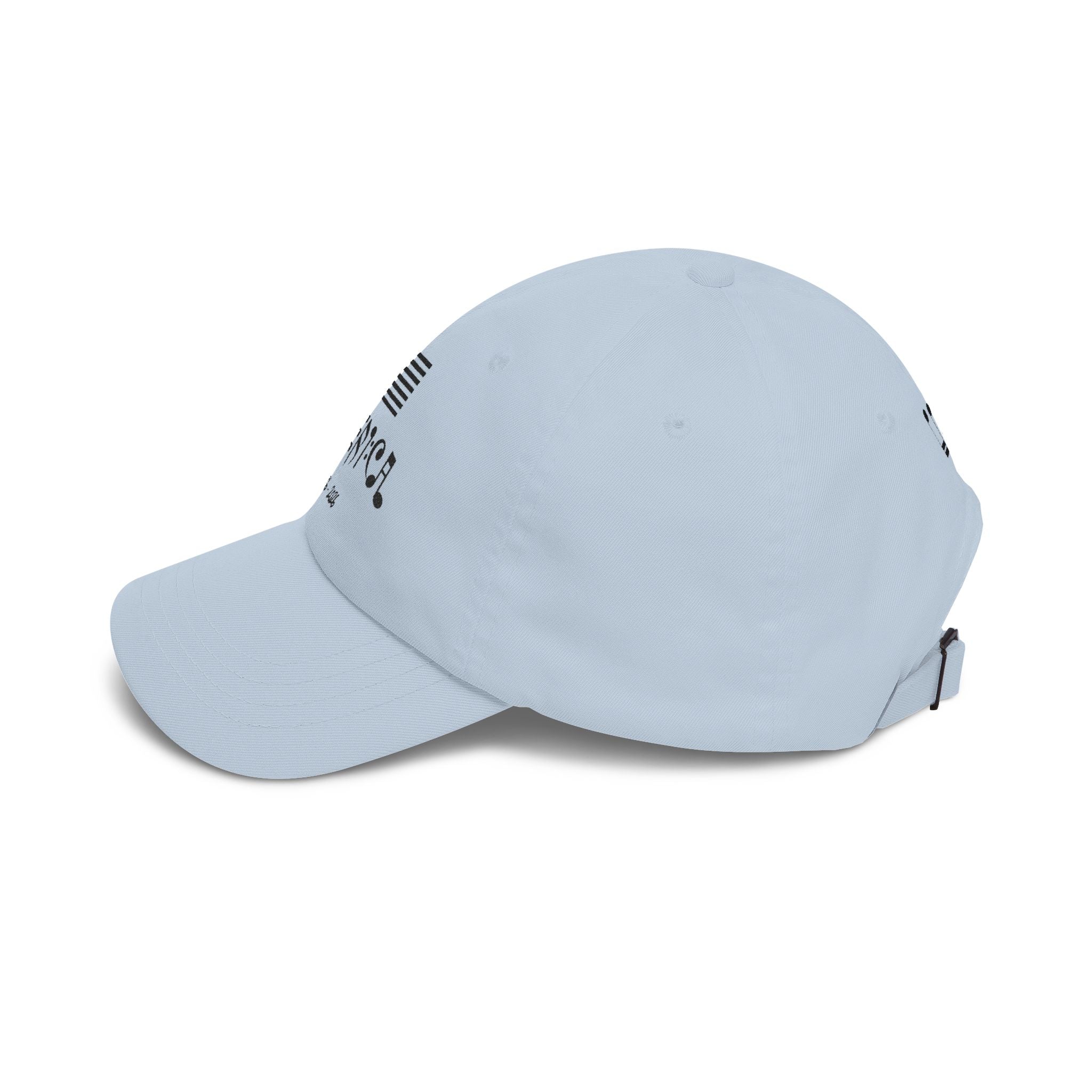 Classic "America 1776-2026" Cap