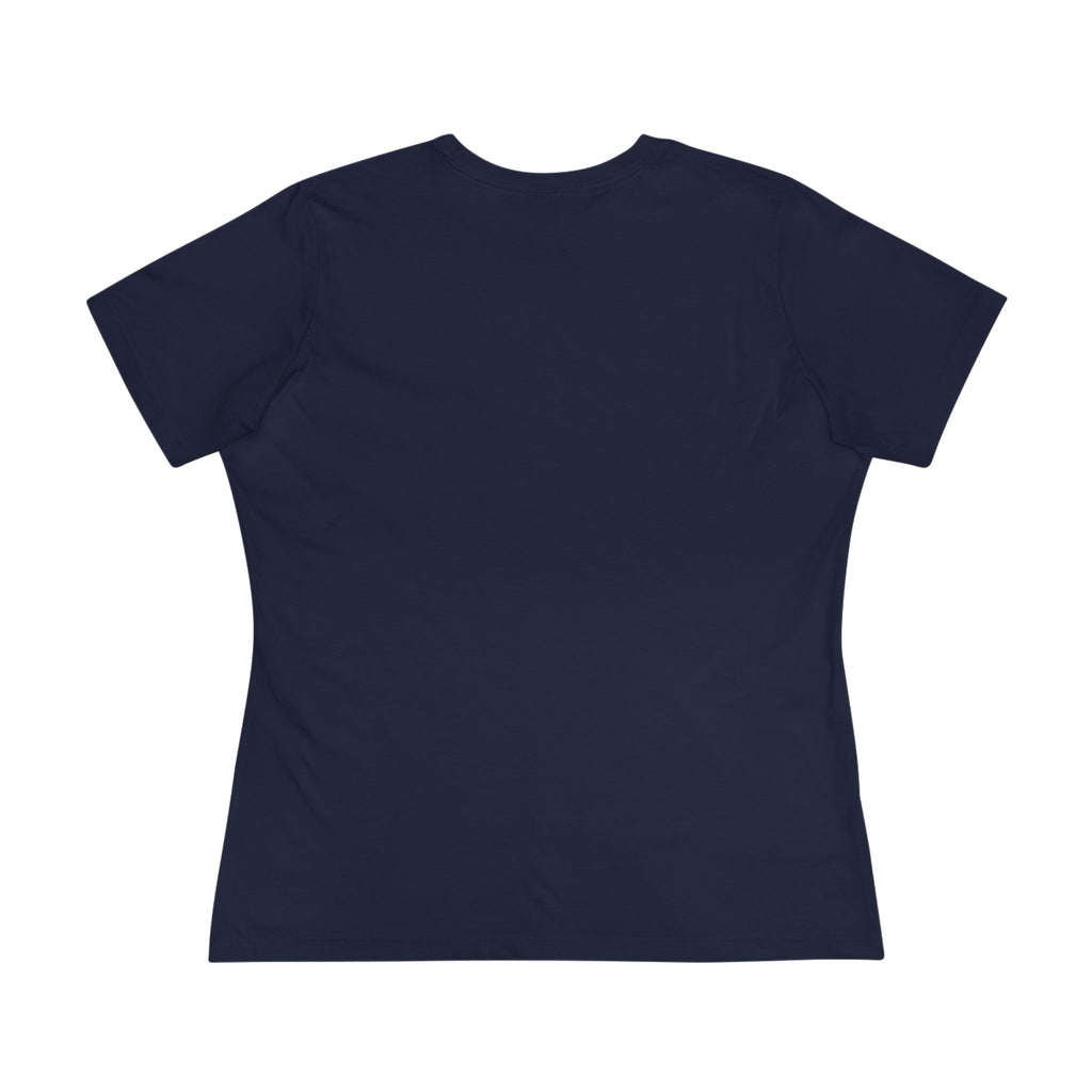 "Music City© Celebrates America 250" Commemorative Ladies Tee