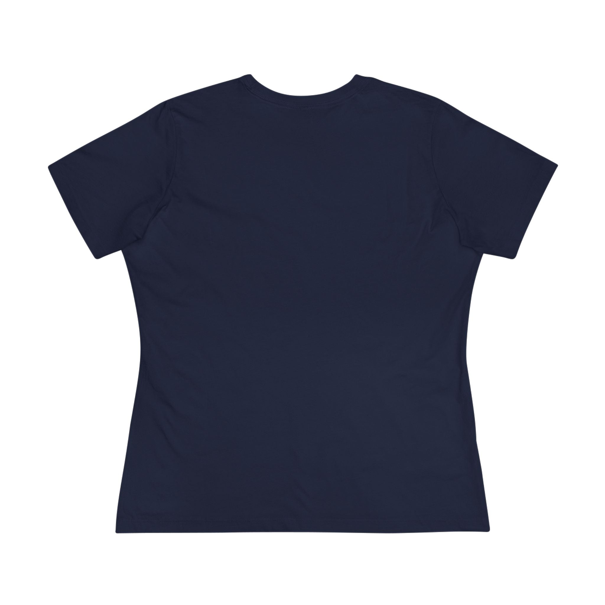 "Music City© Celebrates America 250" Commemorative Ladies Tee