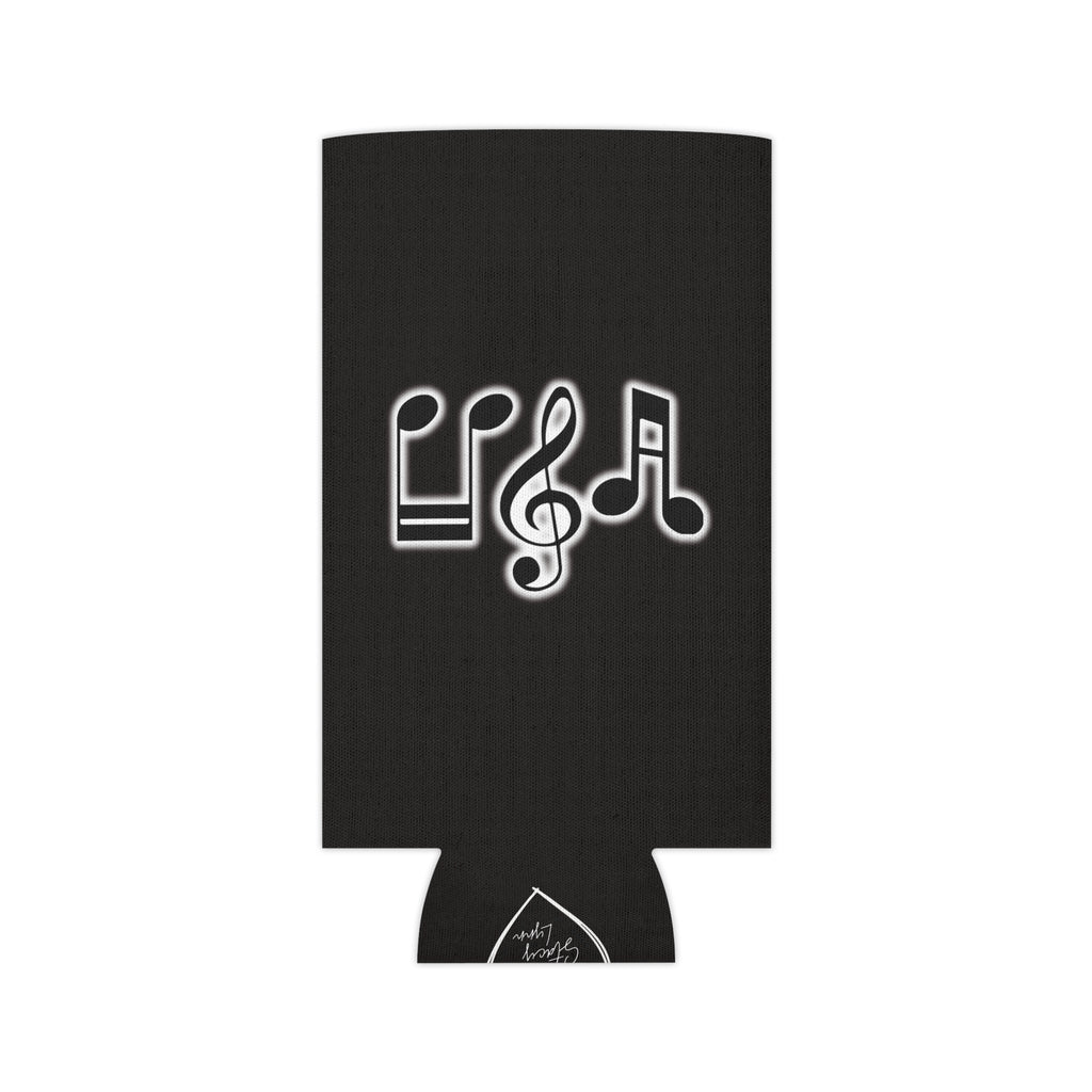 "America in Harmony" Can Cooler