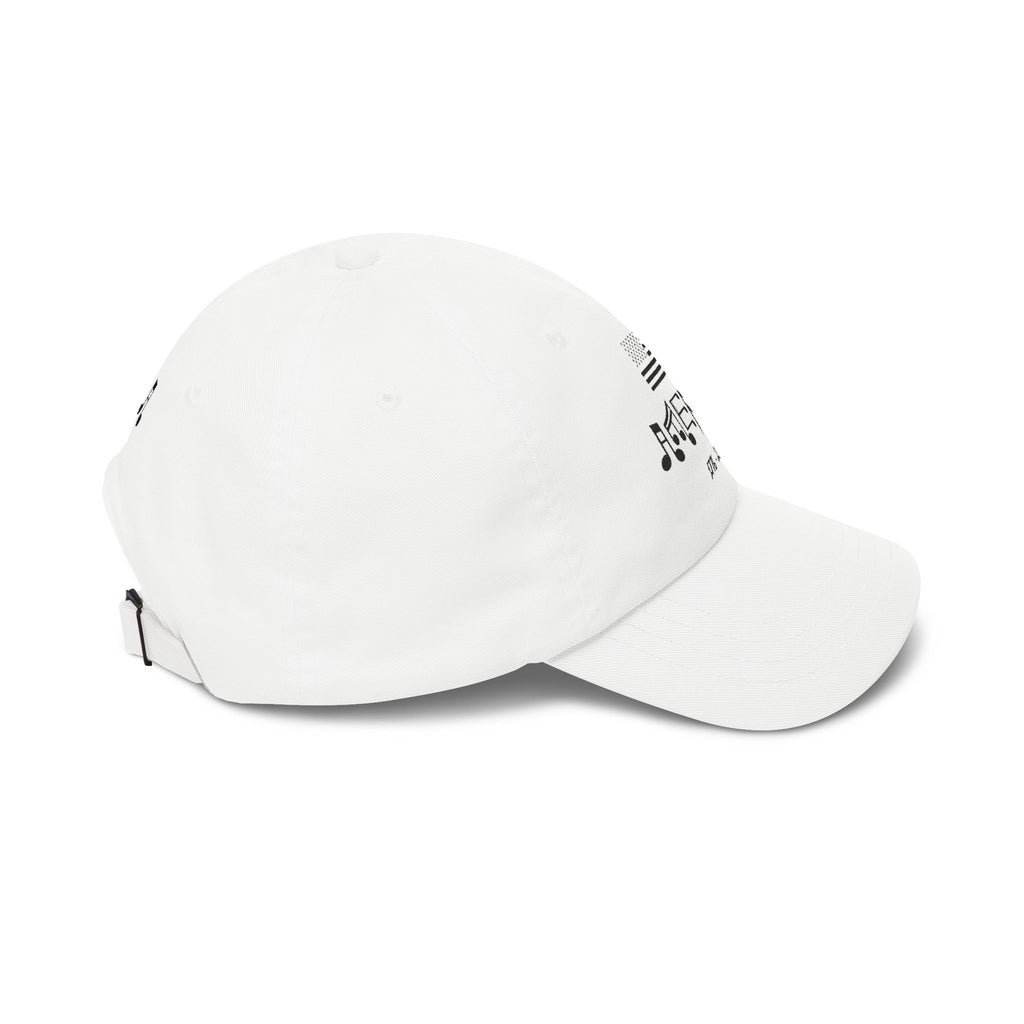Classic "America 1776-2026" Cap