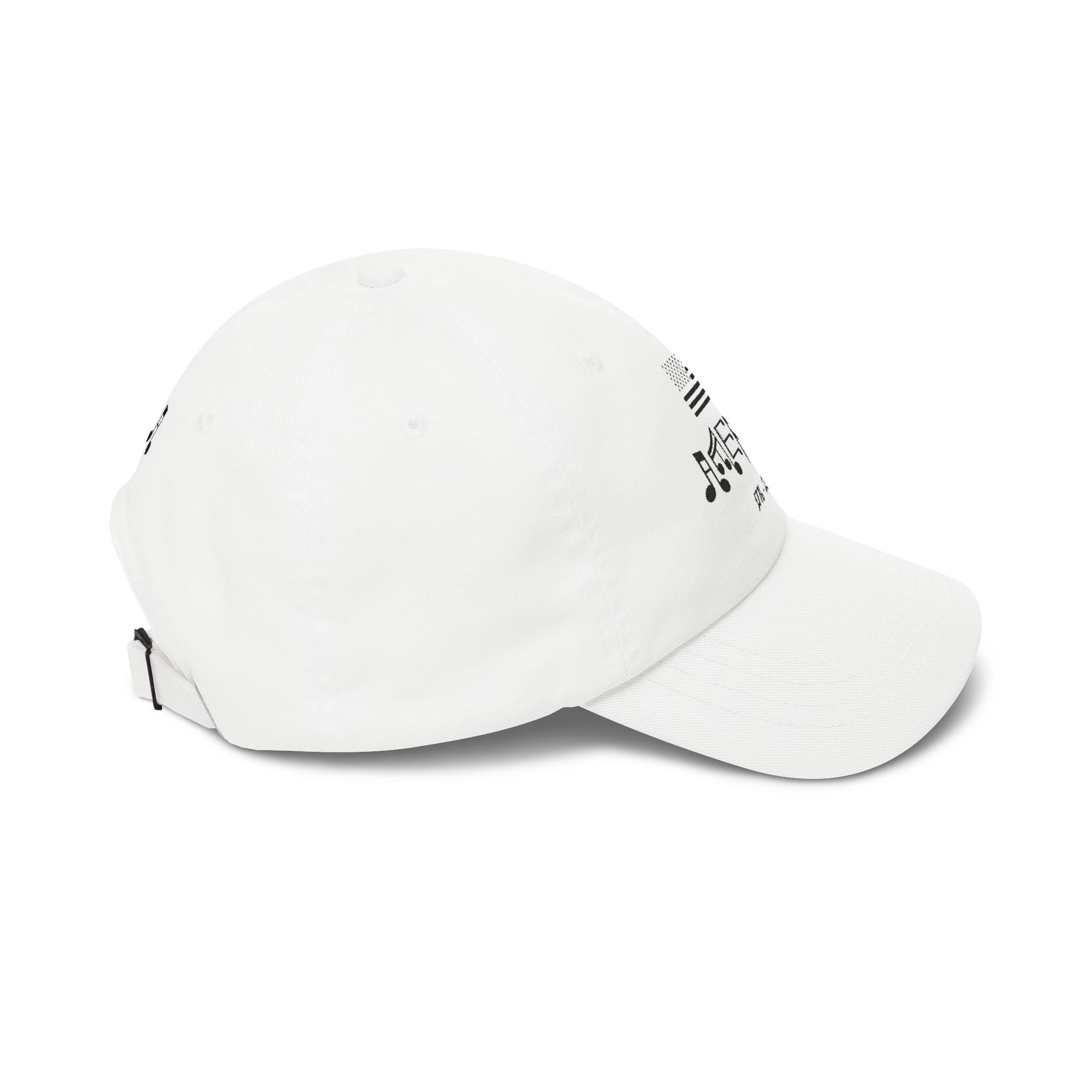 Classic "America 1776-2026" Cap