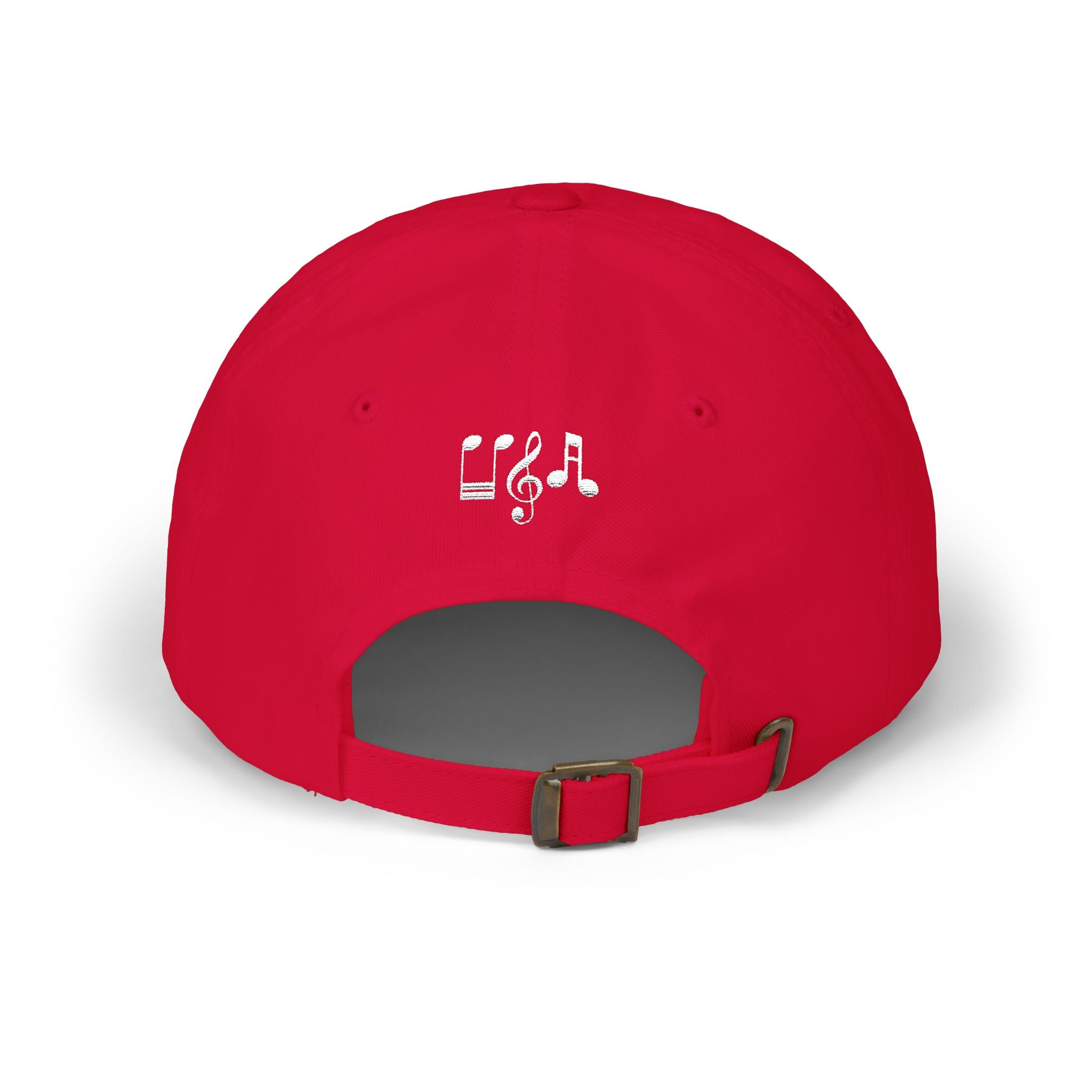 Classic "America 1776-2026" Cap