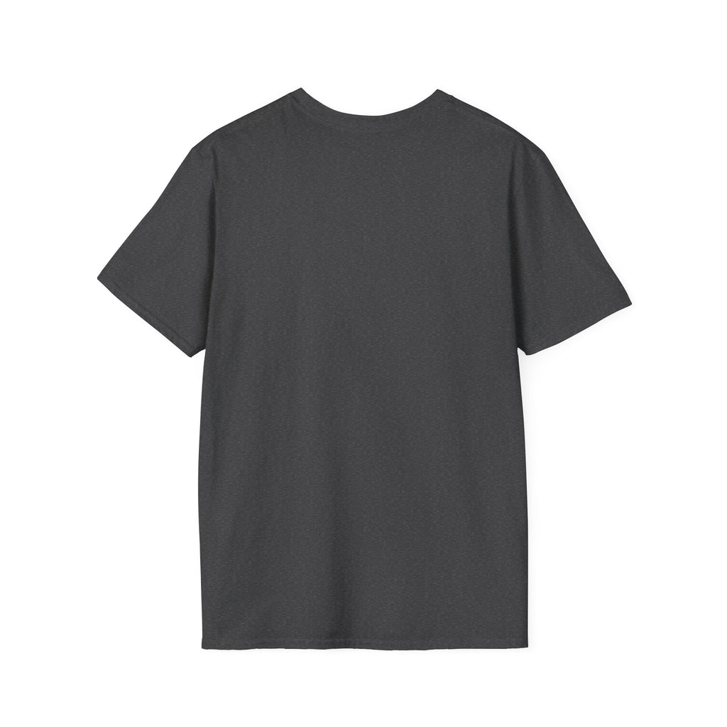 "USA" Men's T-Shirt