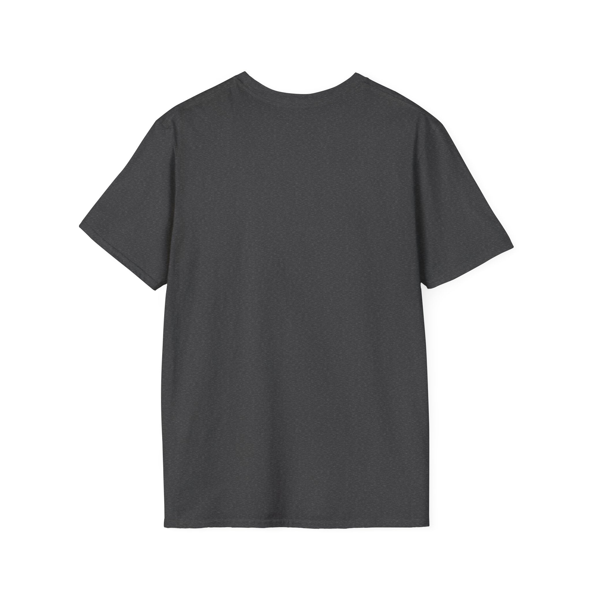 "USA" Men's T-Shirt
