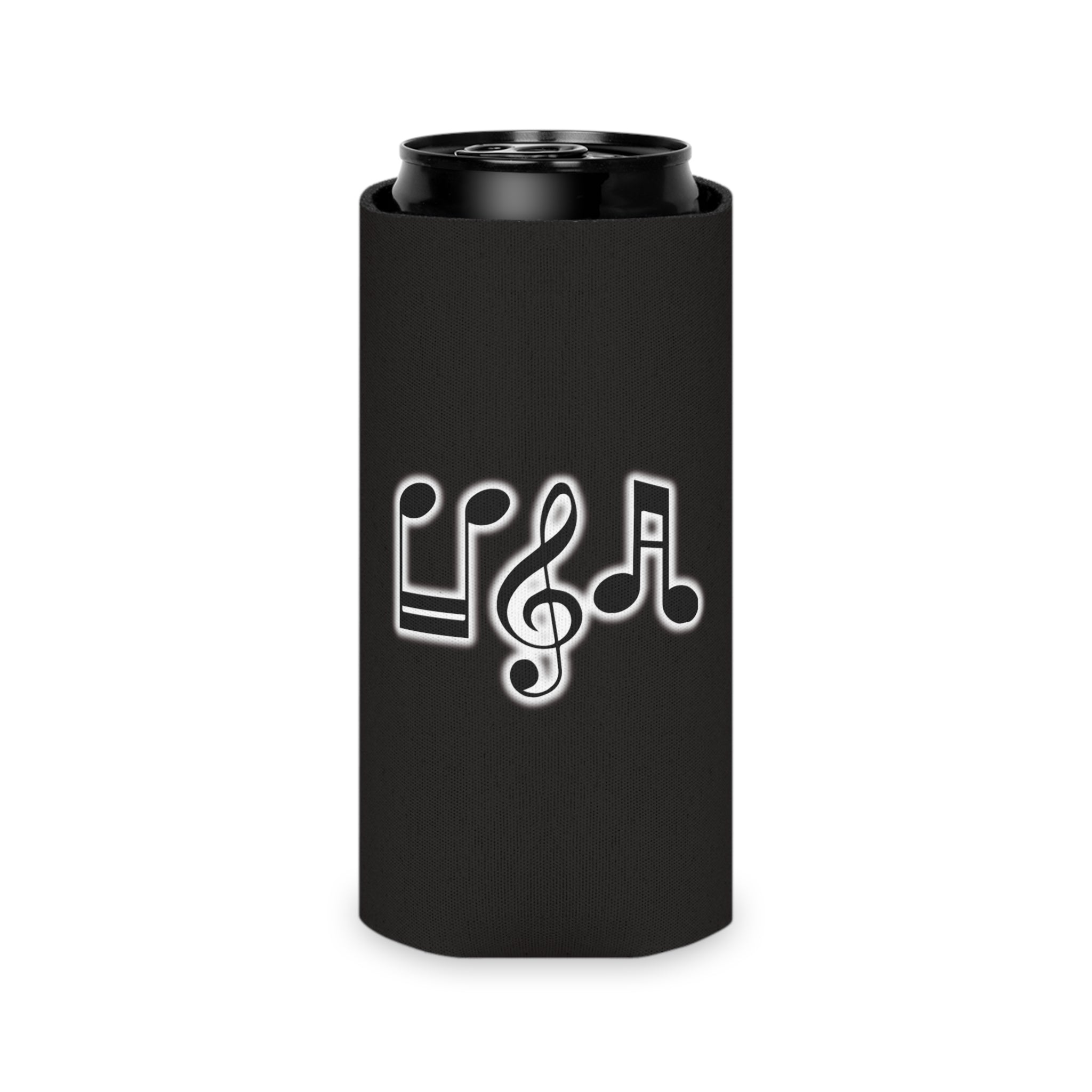"America in Harmony" Can Cooler