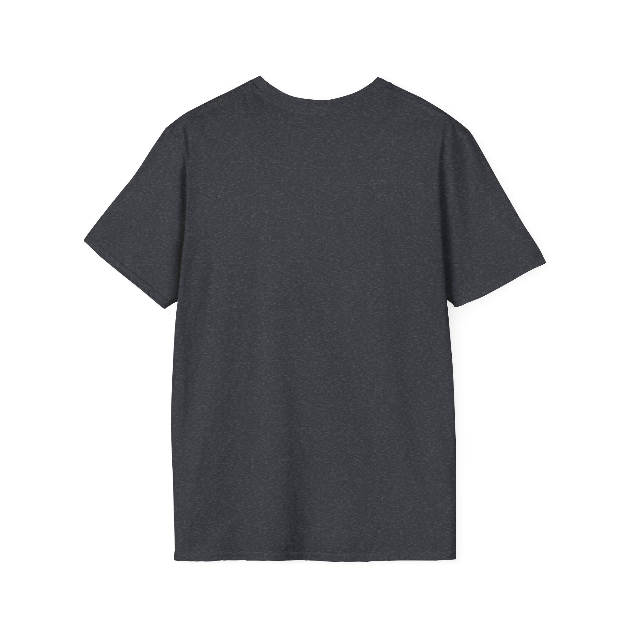 "USA" Men's T-Shirt