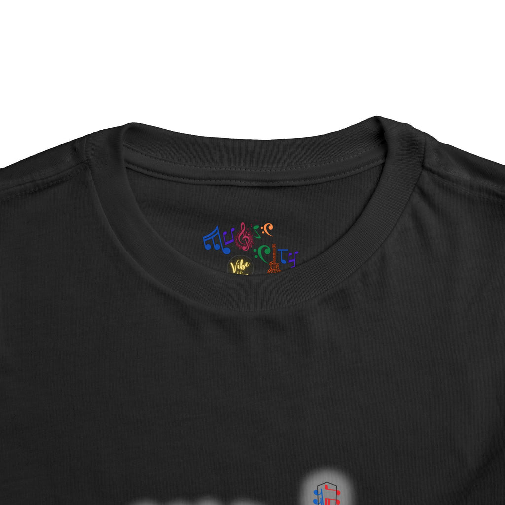 "USA 250" Toddlers Tee