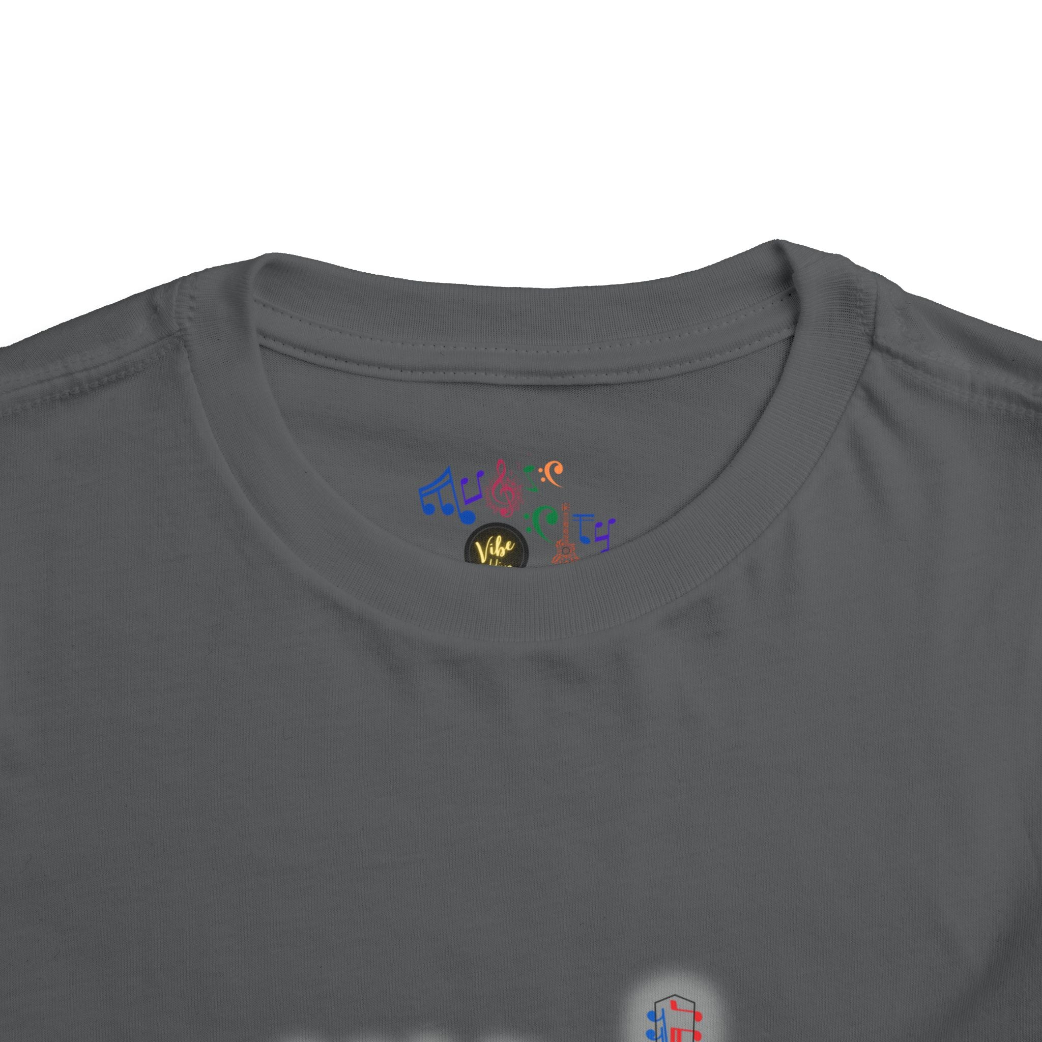 "USA 250" Toddlers Tee