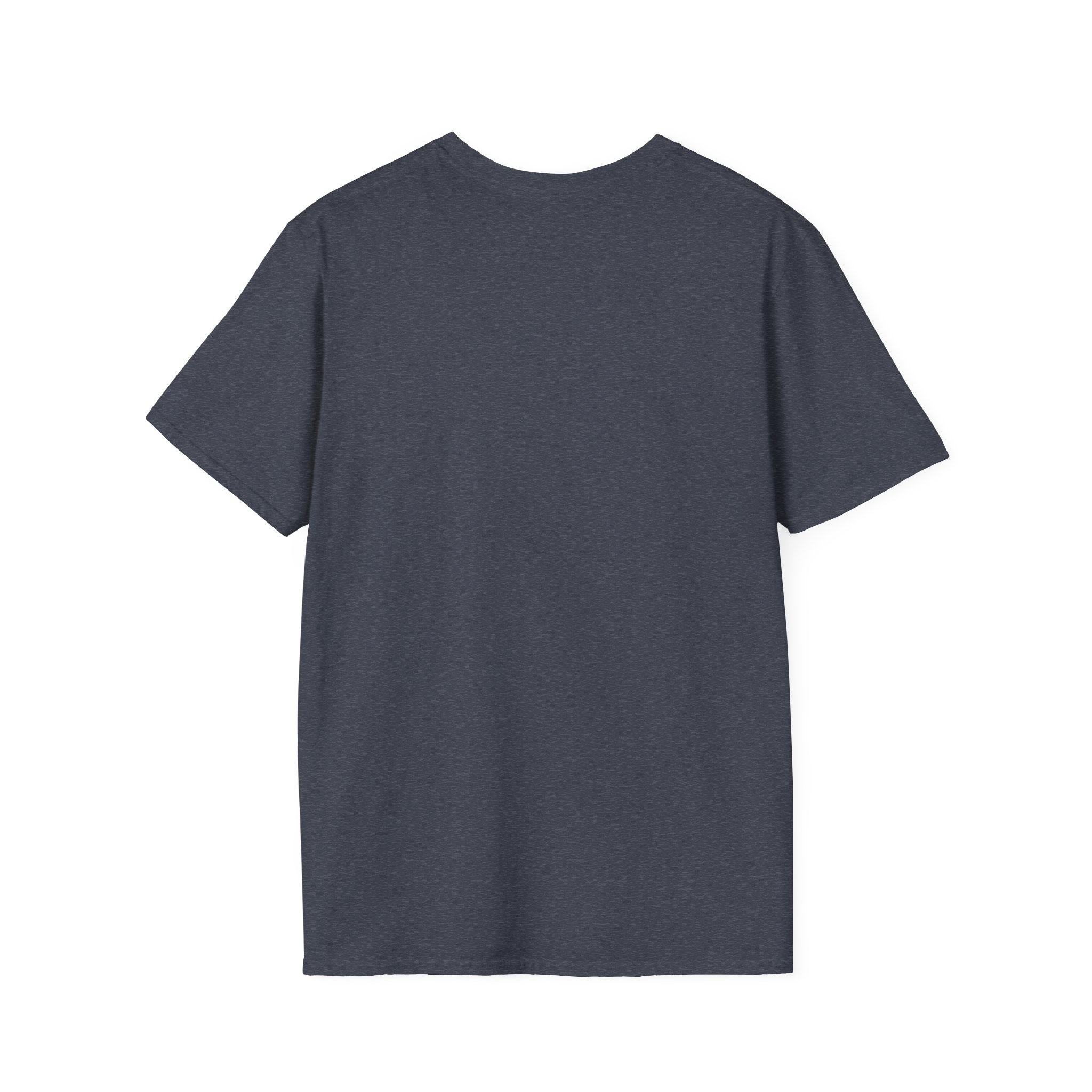 "USA" Men's T-Shirt