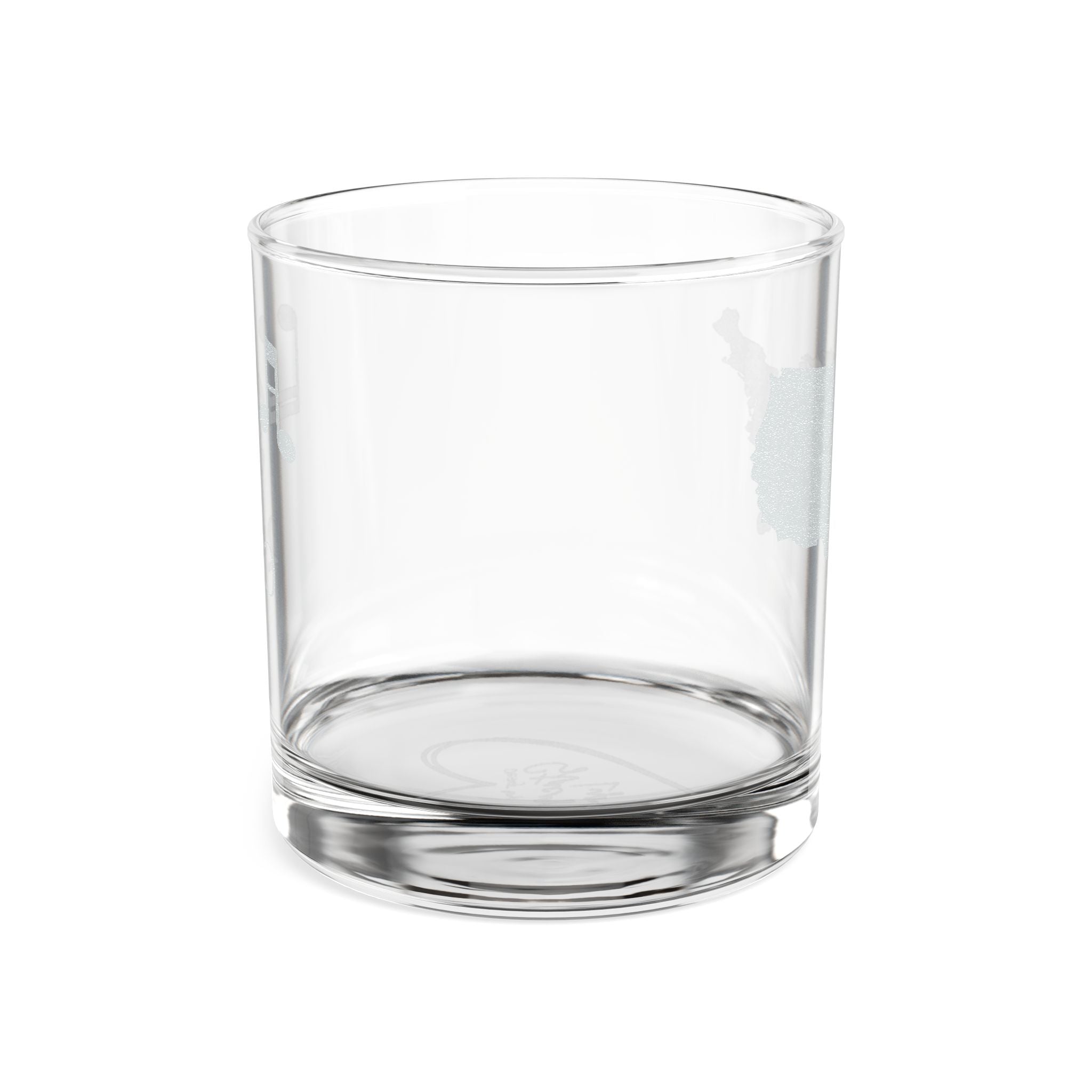 "USA 250 American Map" Commemorative Laser-Etched Tumbler