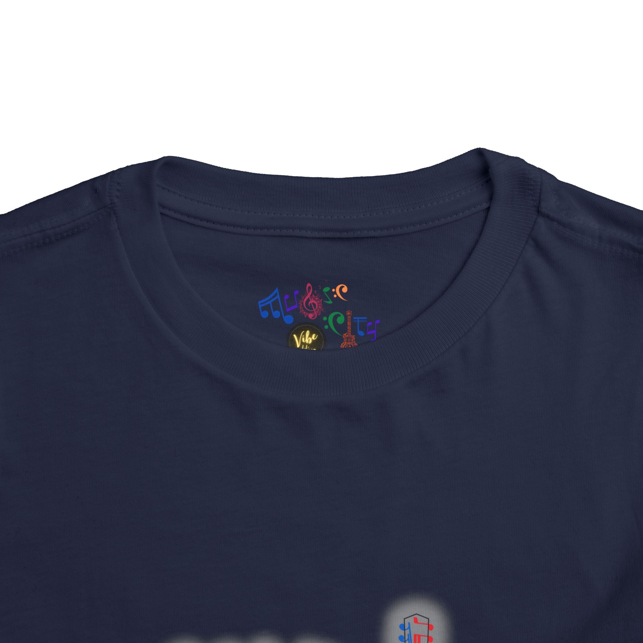 "USA 250" Toddlers Tee