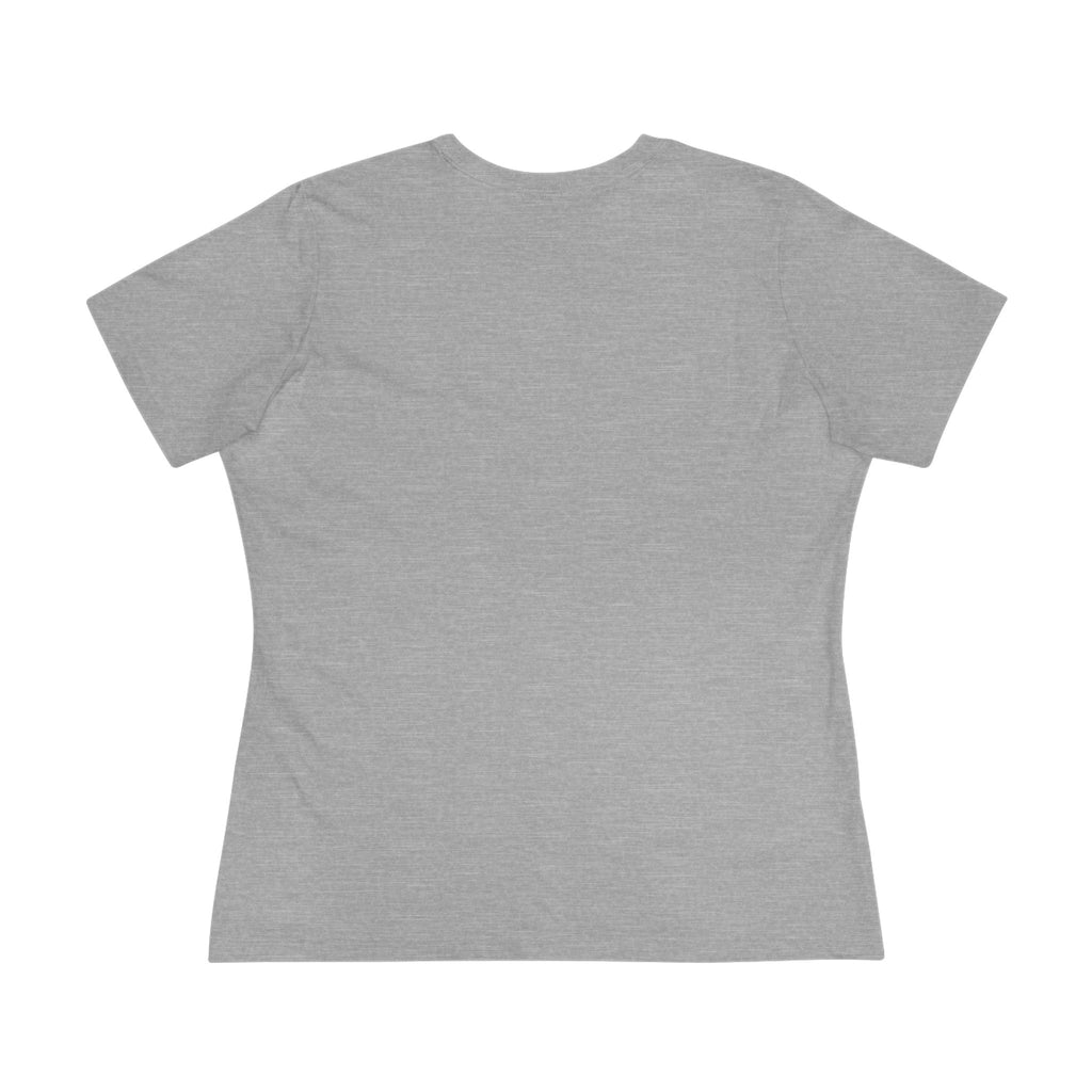 "Music City© Celebrates America 250" Commemorative Ladies Tee