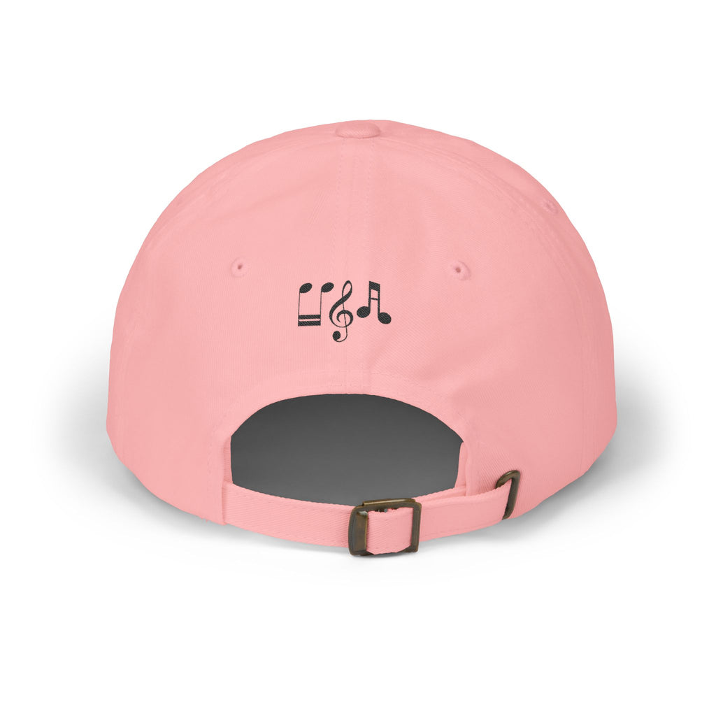 Classic "America 1776-2026" Cap