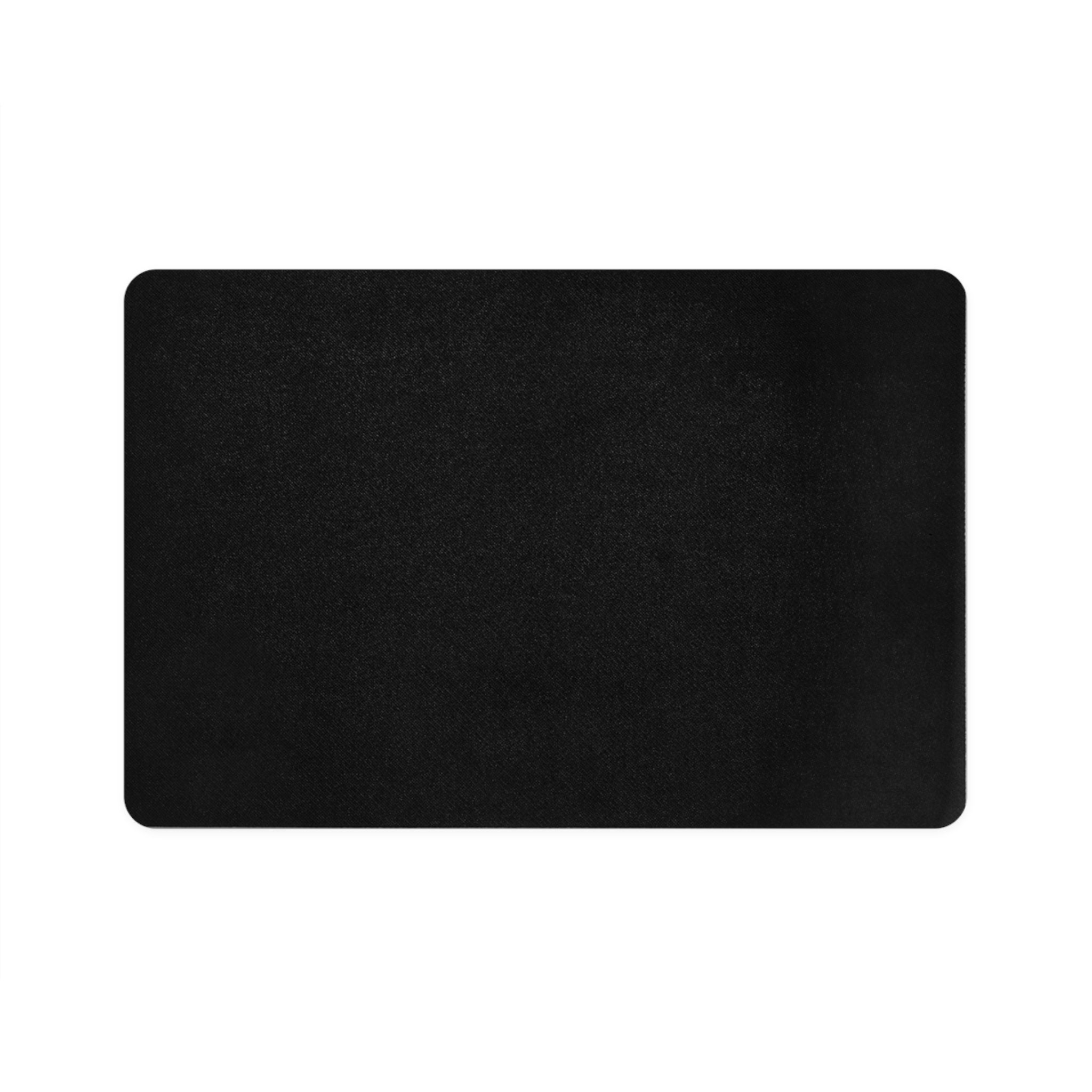 "Music City© Muttz" Non-Slip Pet Food Mat