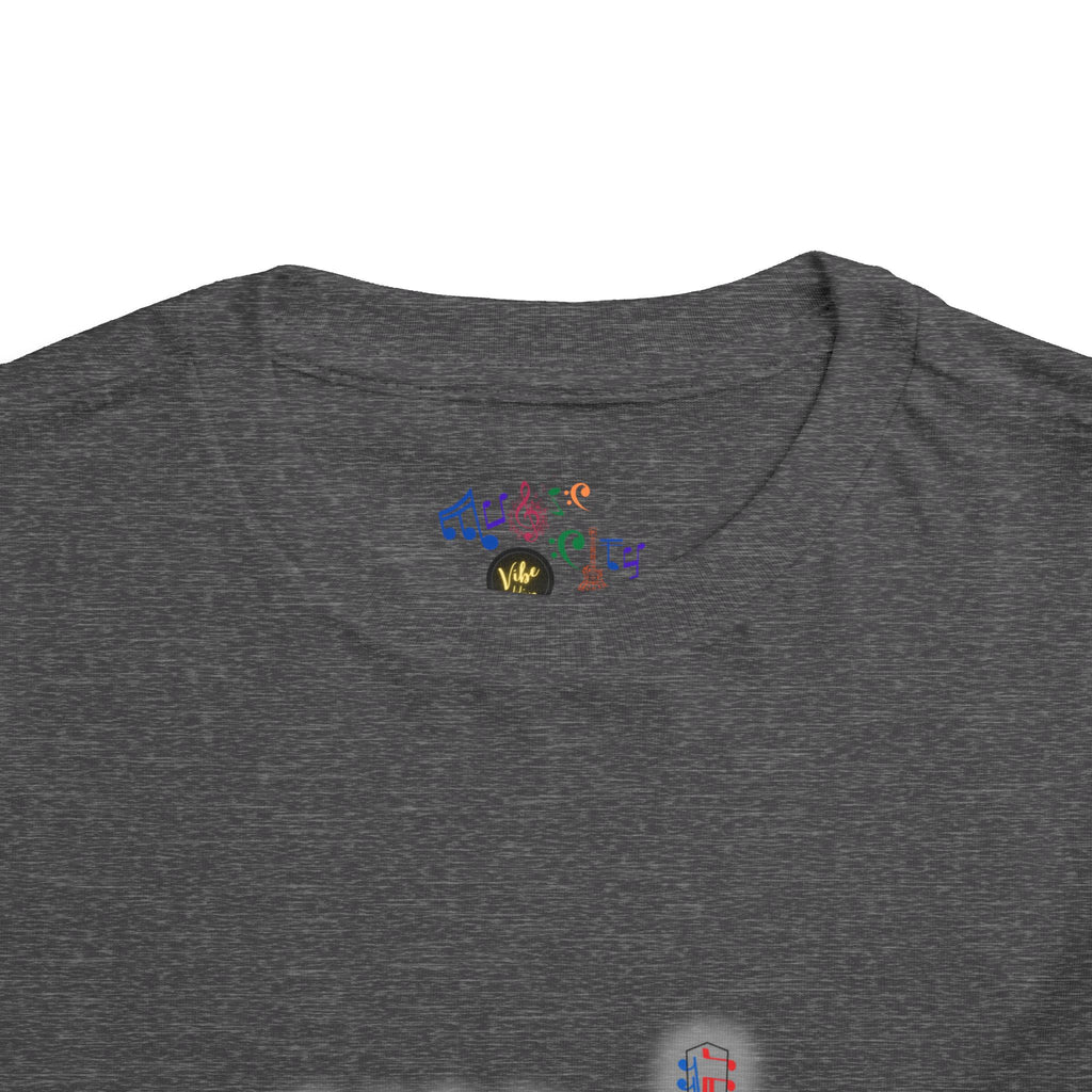 "USA 250" Toddlers Tee