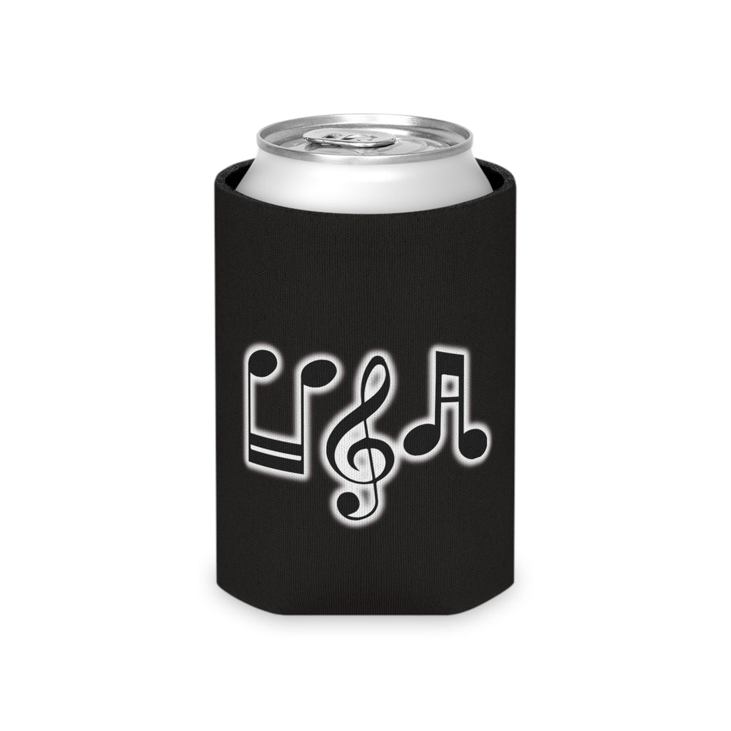 "America in Harmony" Can Cooler