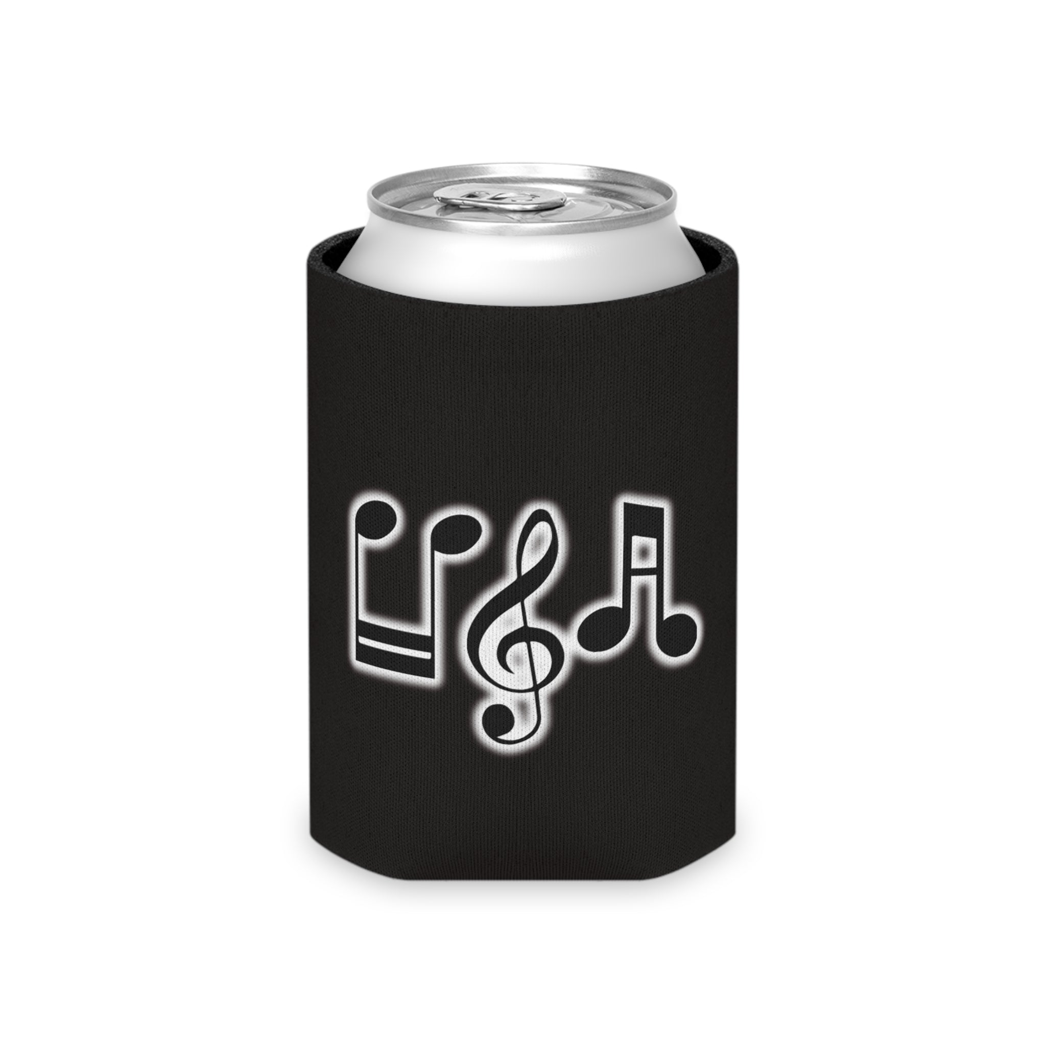"America in Harmony" Can Cooler