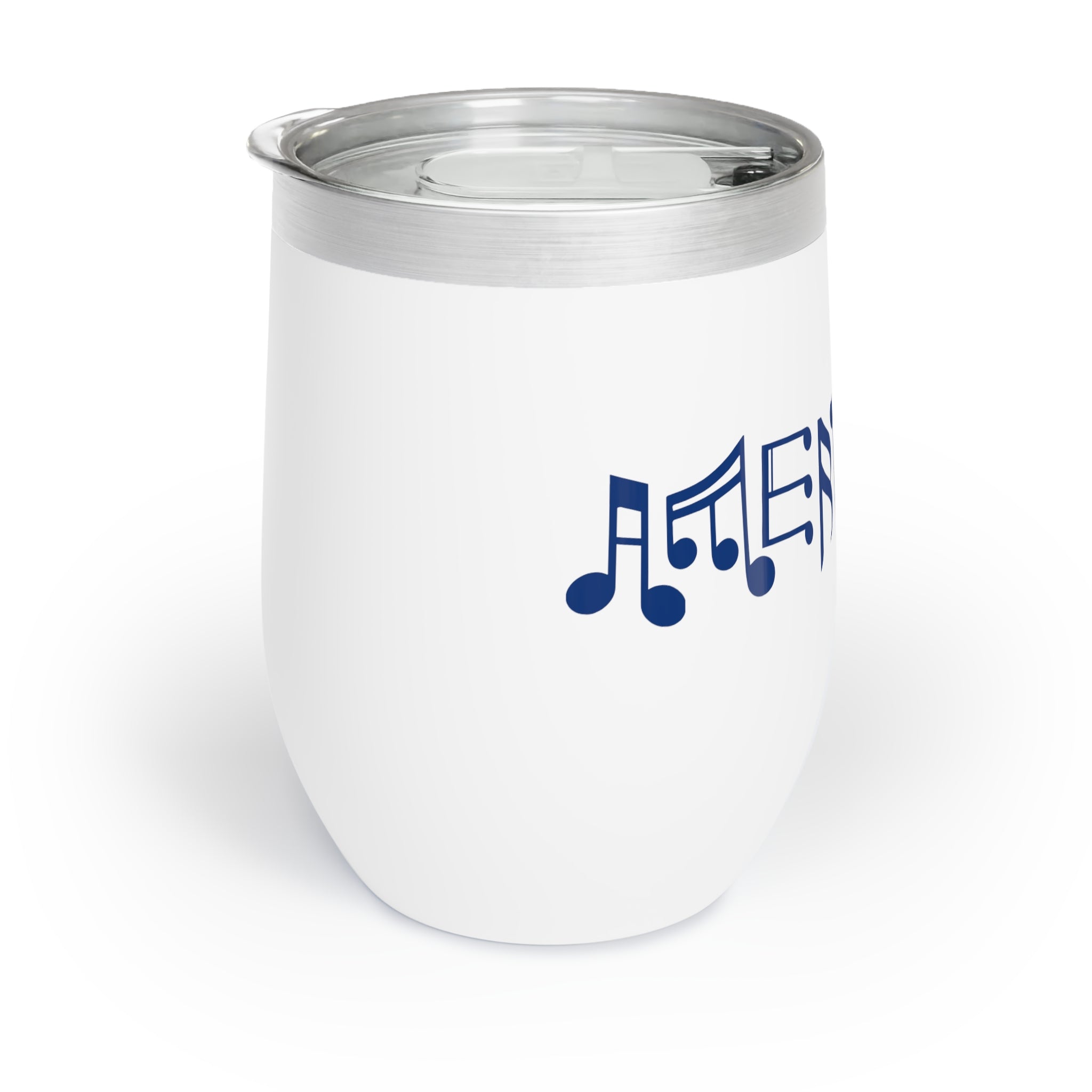 "America 250" Commemorative Wine Chill Tumbler