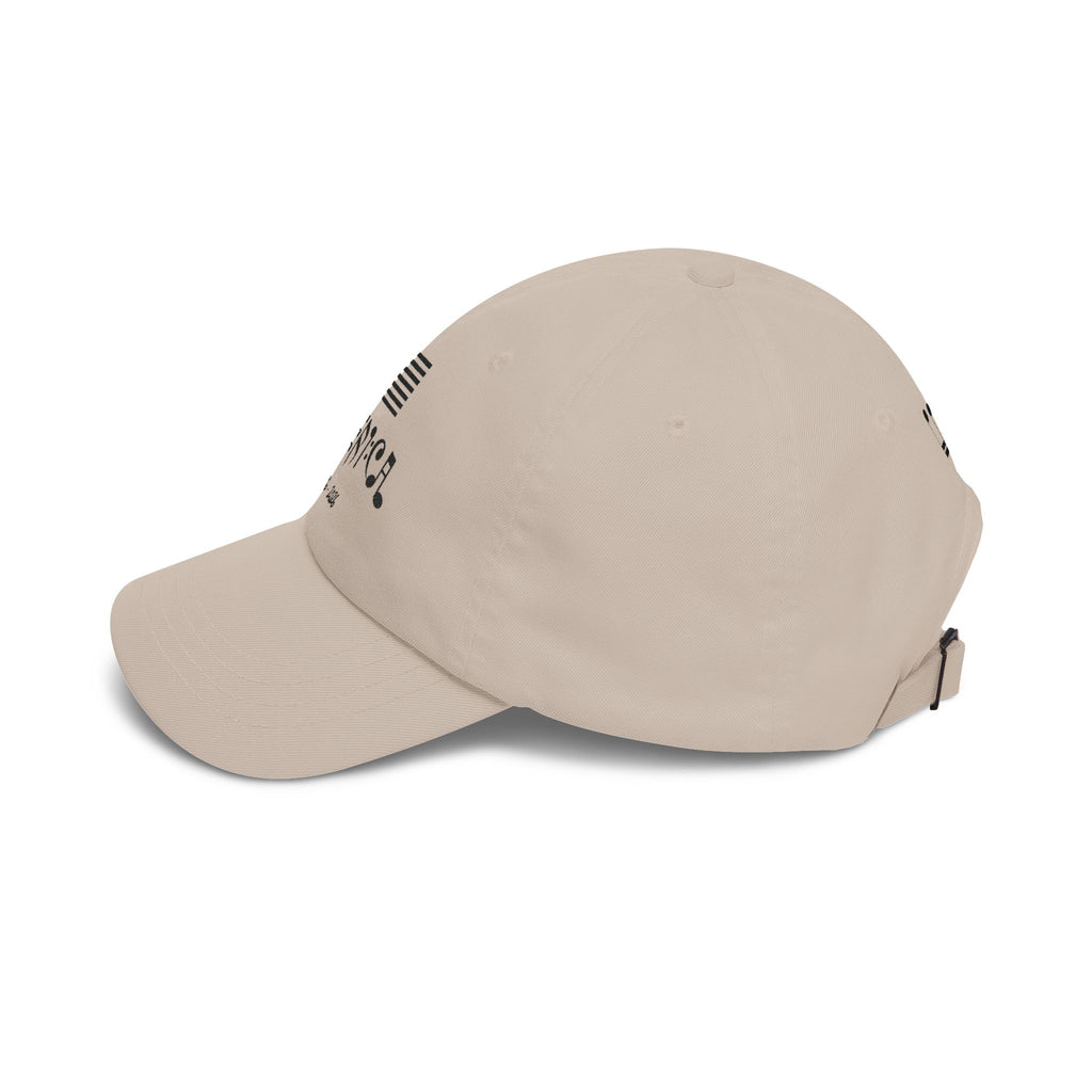 Classic "America 1776-2026" Cap
