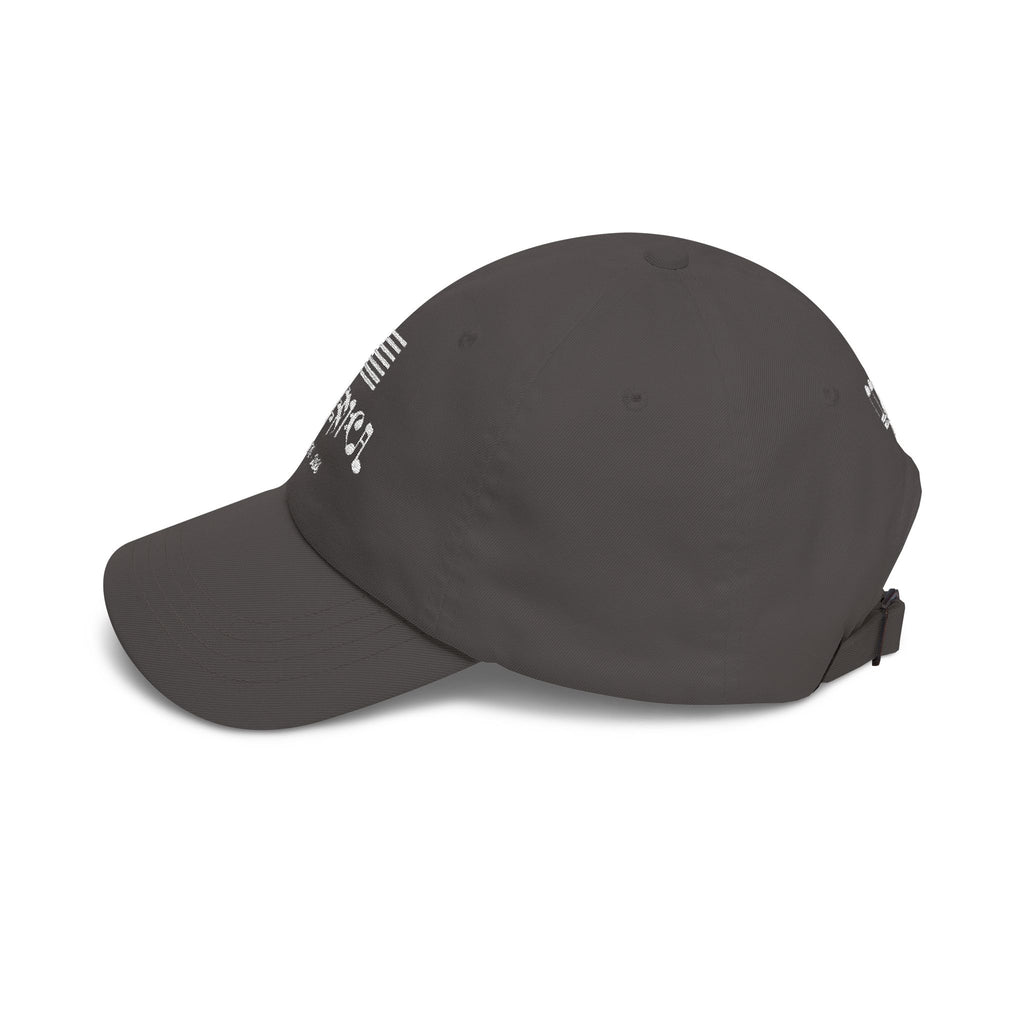 Classic "America 1776-2026" Cap