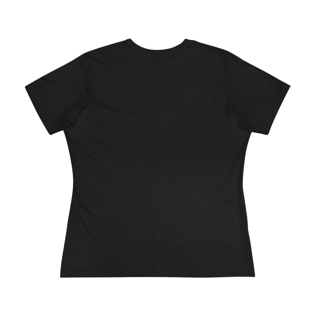 "Music City© Celebrates America 250" Commemorative Ladies Tee