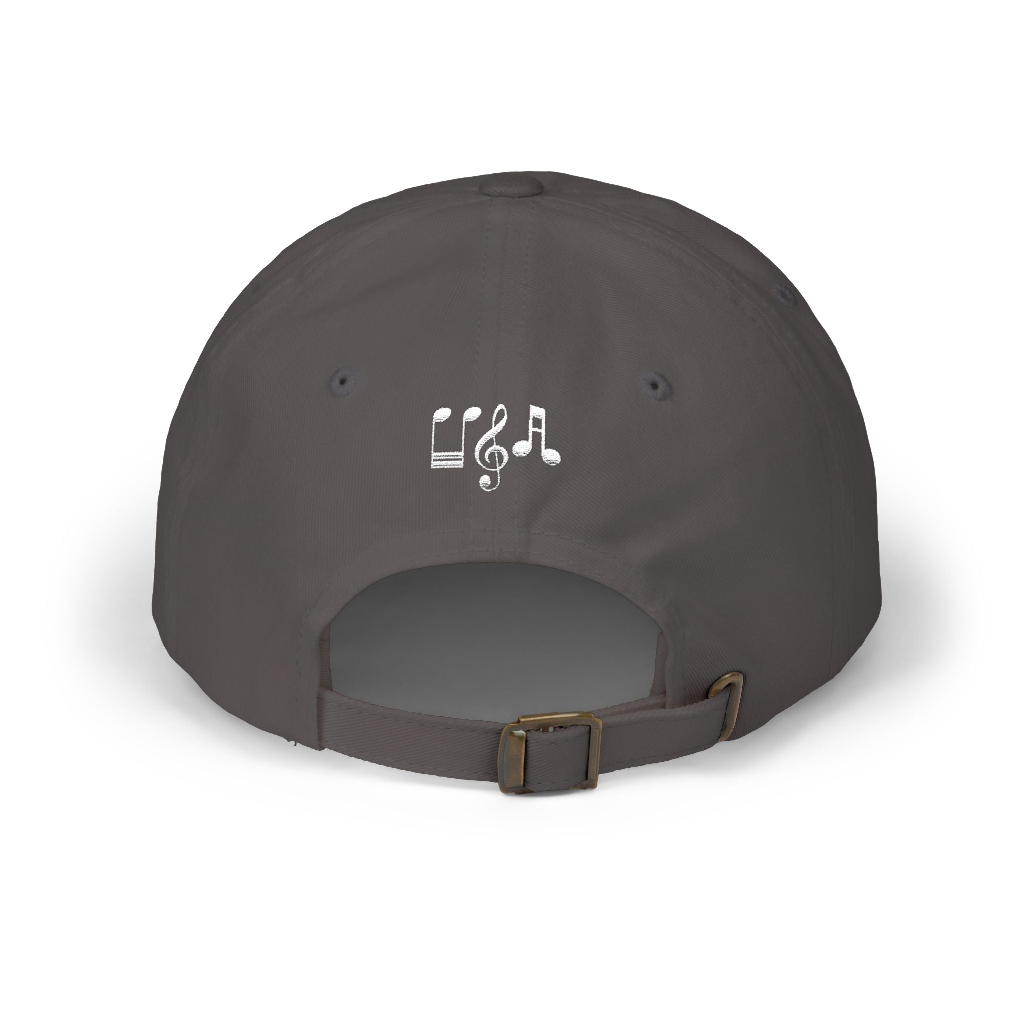 Classic "America 1776-2026" Cap